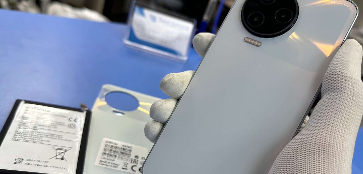 infinix note 12 pro 2023, honor 80 pro, infinix note 12 2023, смартфон, смартфон infinix note 12 2023