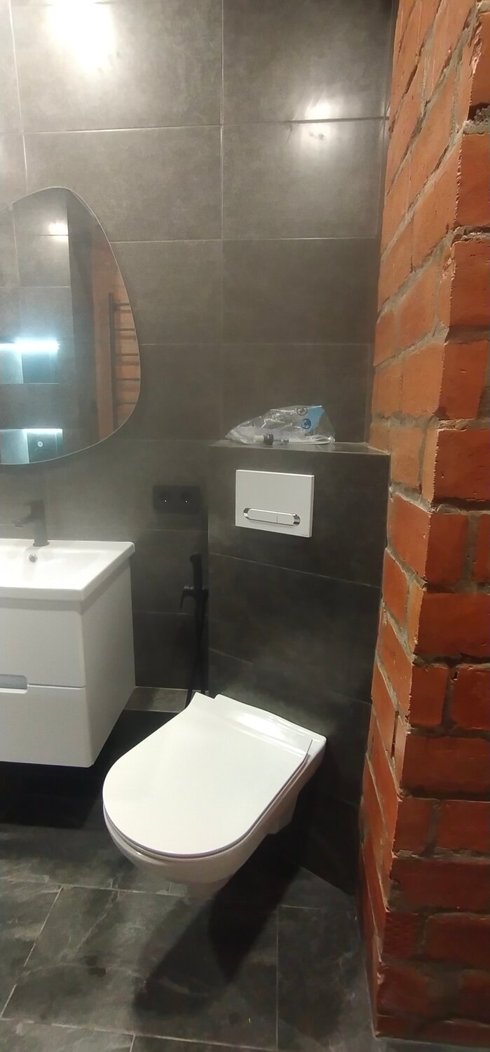 vitra sento унитаз подвесной безободковый, унитаз подвесной vitra sento 7748b003-0075, унитаз подвесной, глобо подвесные унитазы, унитаз подвесной vitra sento