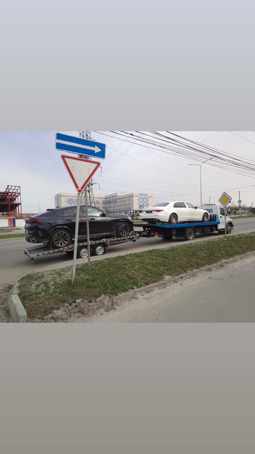 авто, эвакуатор, машин, автомобилей, эвакуатор 24