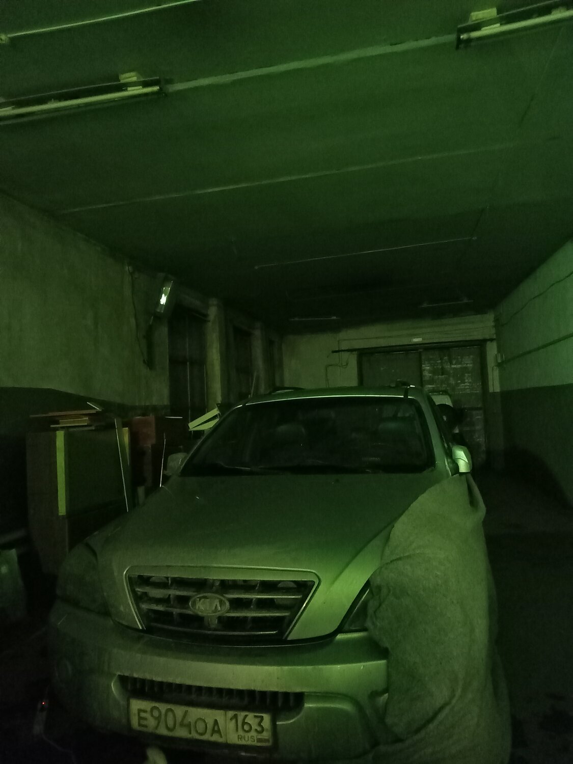 киа соренто 1 поколение, киа соренто 1, kia sorento 2, kia sorento 3, для kia sorento 1