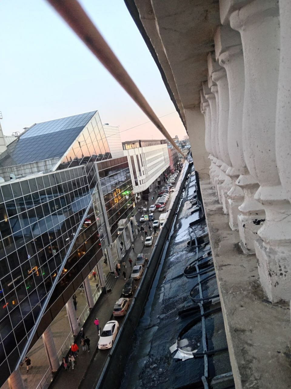 здание, building, solar roof, солнечная панель solar roof, крыша