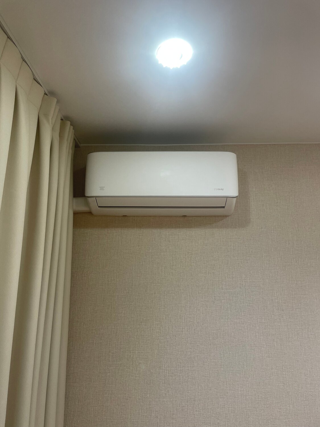 кондиционер, сплит систем, кондиционер сплит, мдв кондиционер, mdv кондиционер