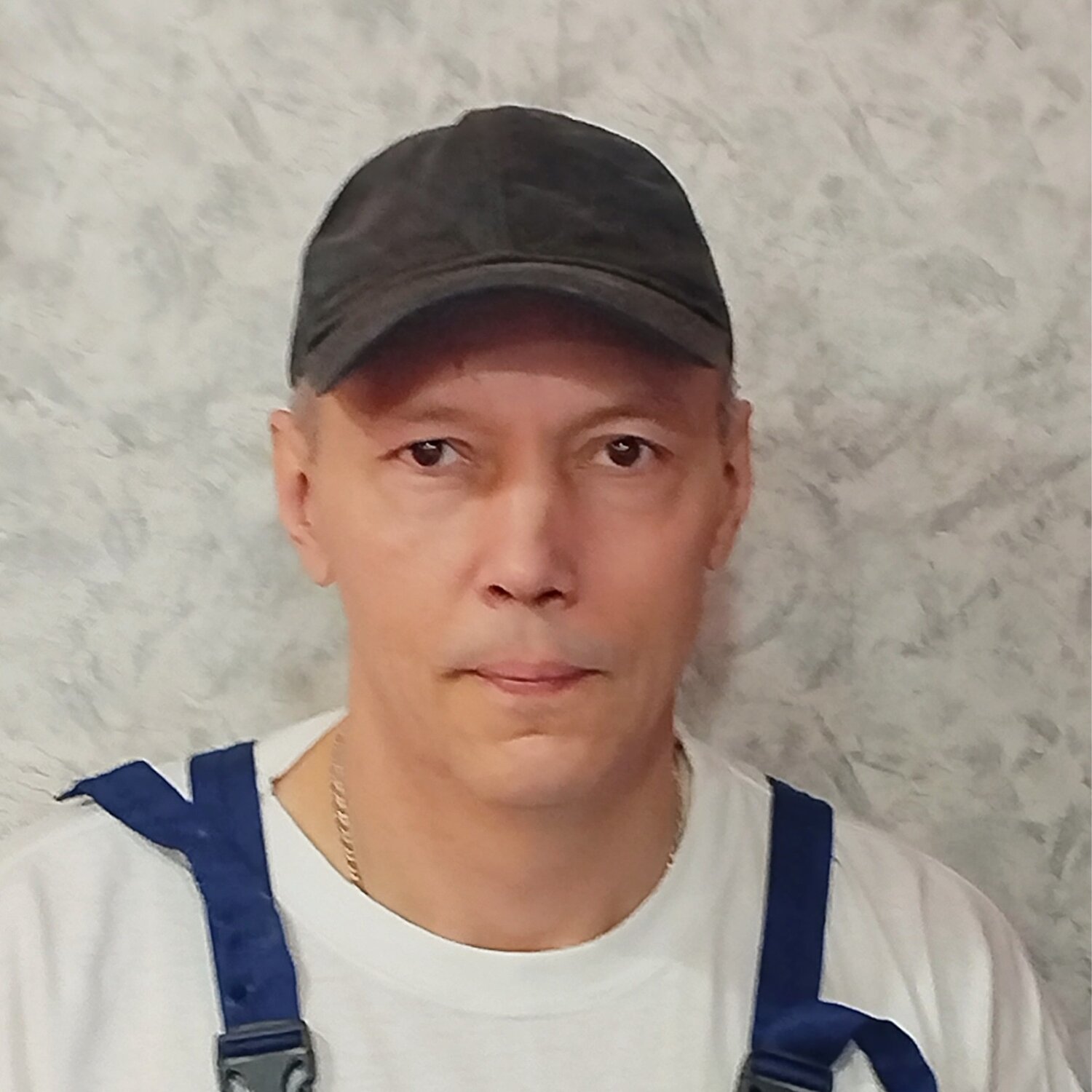 Алексей Л.