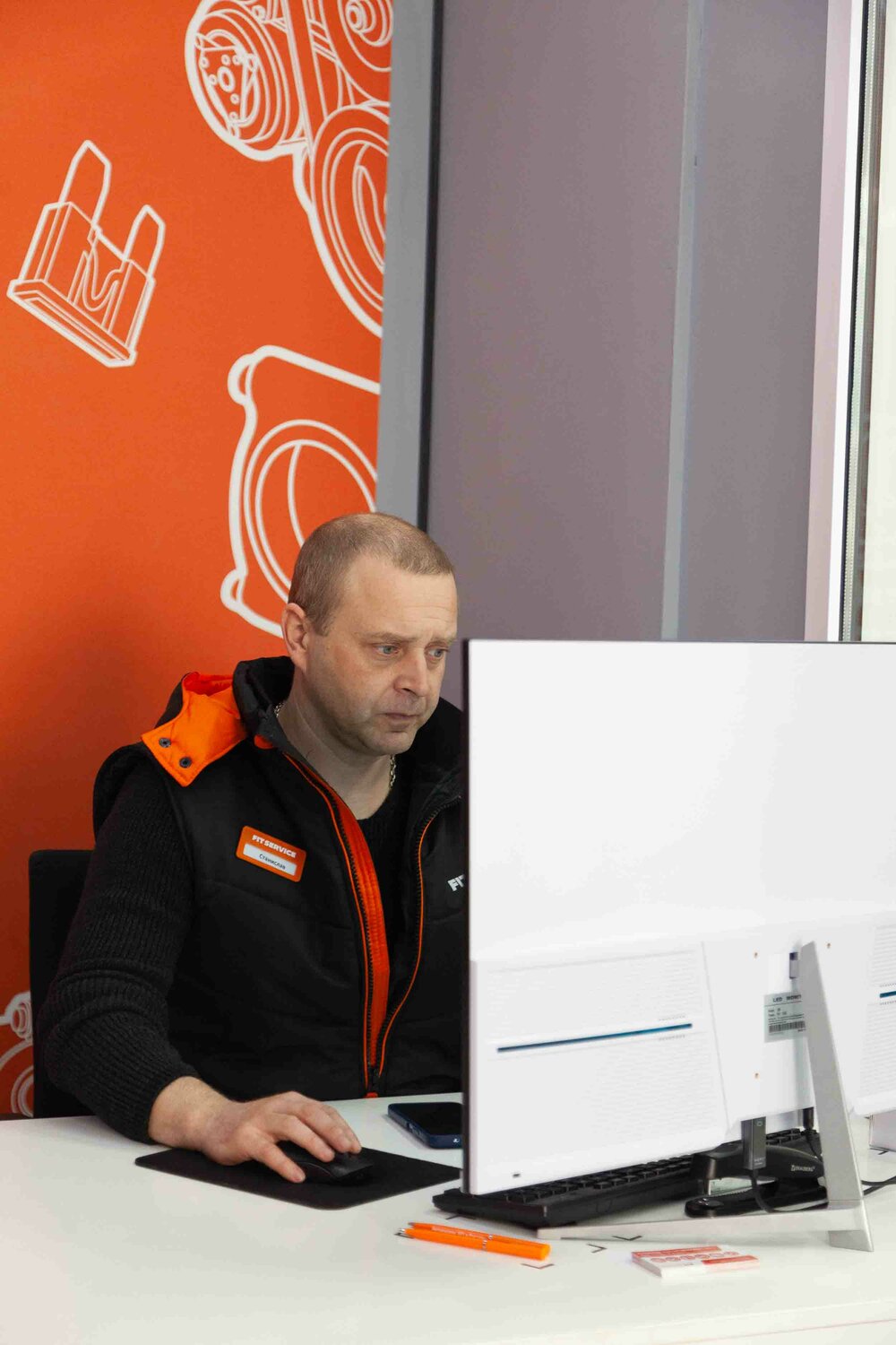 фит сервис, сервис, автосервис fit service, fit service, фит сервис мастер приемщик