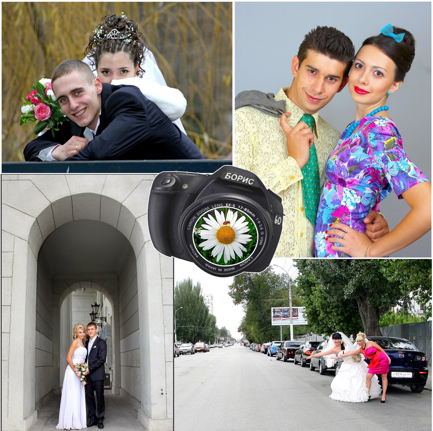 фотоаппарат, фотоаппарат nikon, фотоаппарат никон, зеркальный фотоаппарат canon, фотоаппарат canon eos