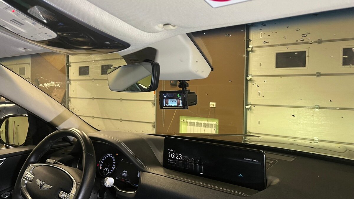 genesis g, автомобиль, hyundai genesis 2008 2011, авто, genesis gv 80