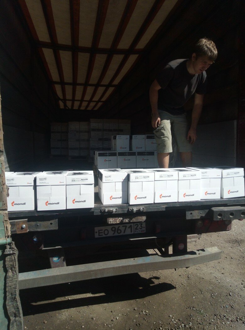 упаковка, перевозка, грузовой автомобиль, продукции, алкогольная продукция