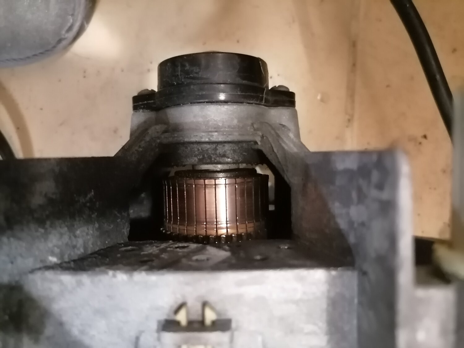 Ремонт стиральных машин с выездом на дом