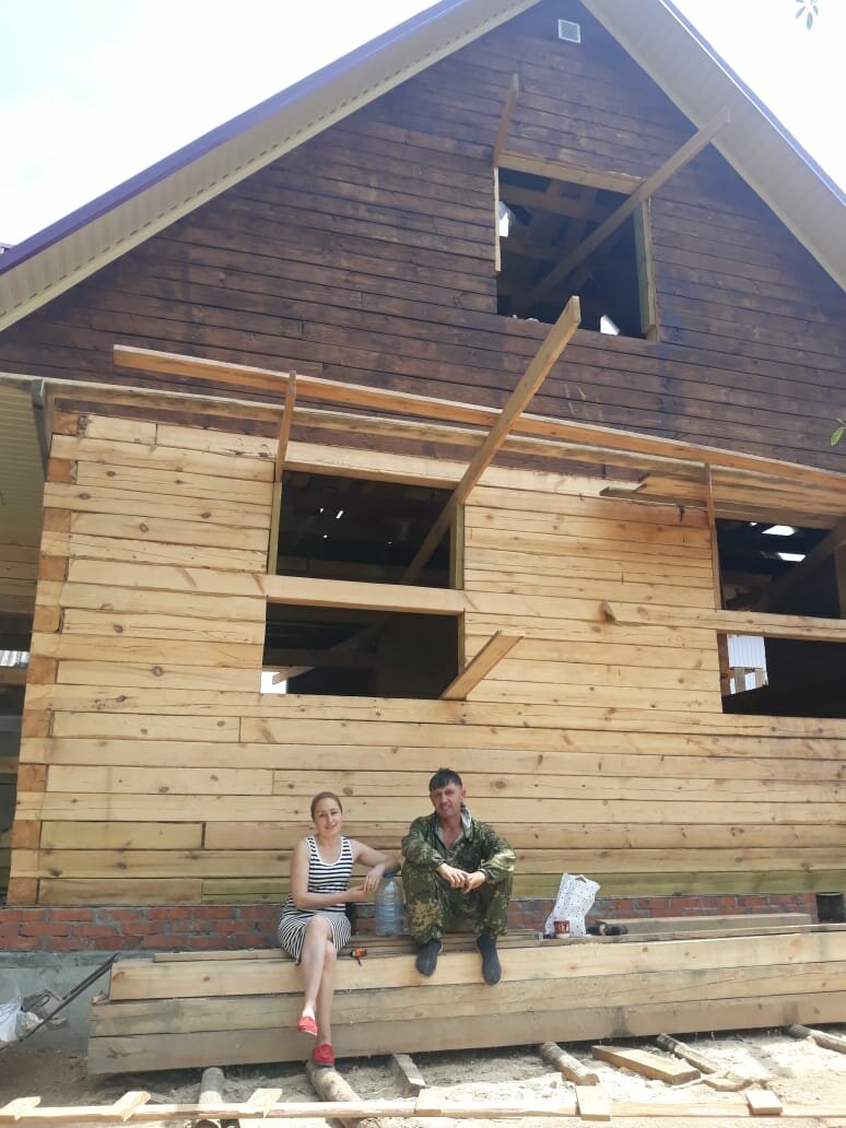 дома из бруса, строительство дома из бруса, брусовой дом, дом с бруса, дома из бруса под ключ