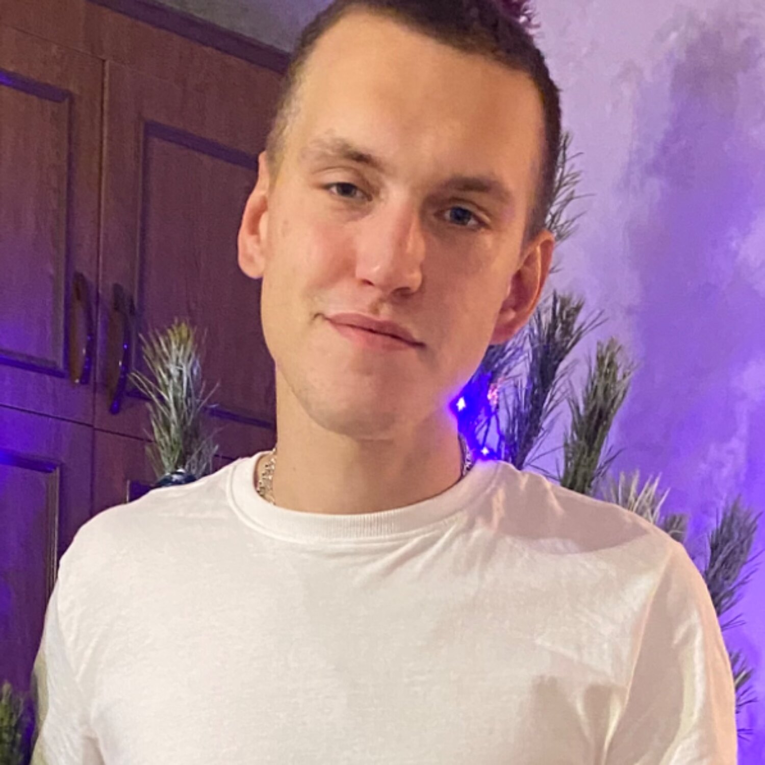 Илья Дмитриевич Е.