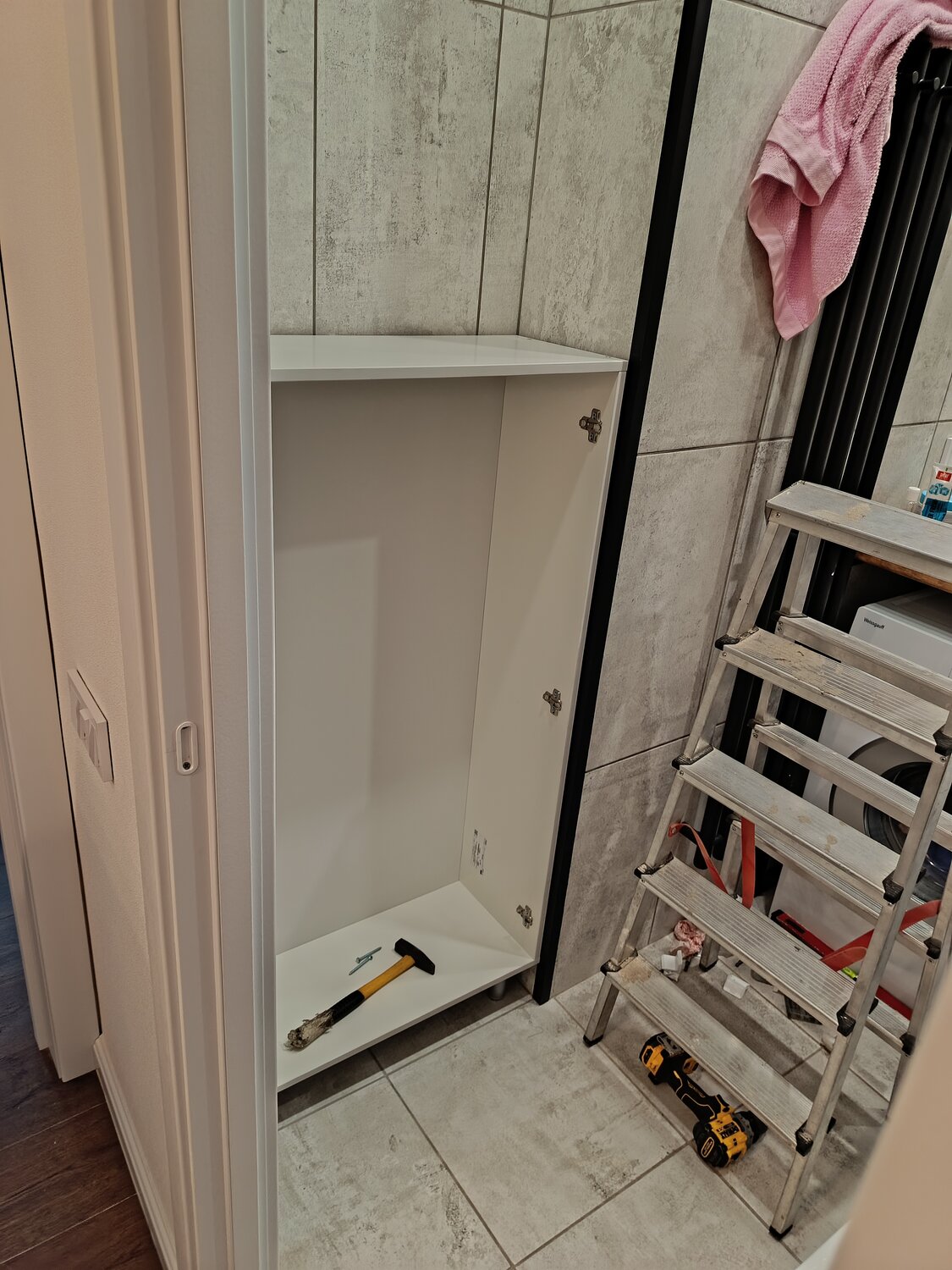 акватон шкаф-колонна альтаир, шкафа, шкаф «мори» мшу 960.1, навесной шкаф, прихожая