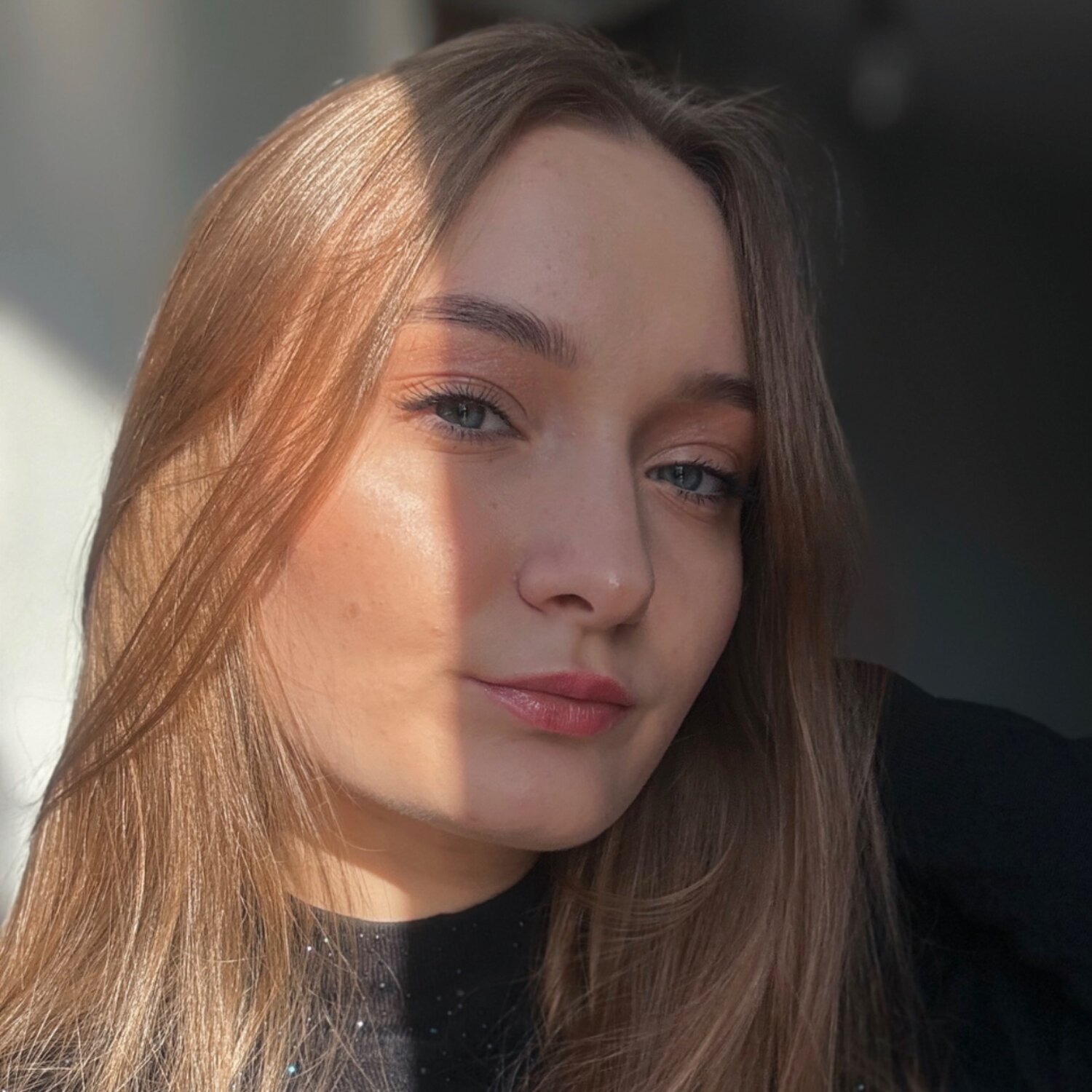 Ася Гуричева