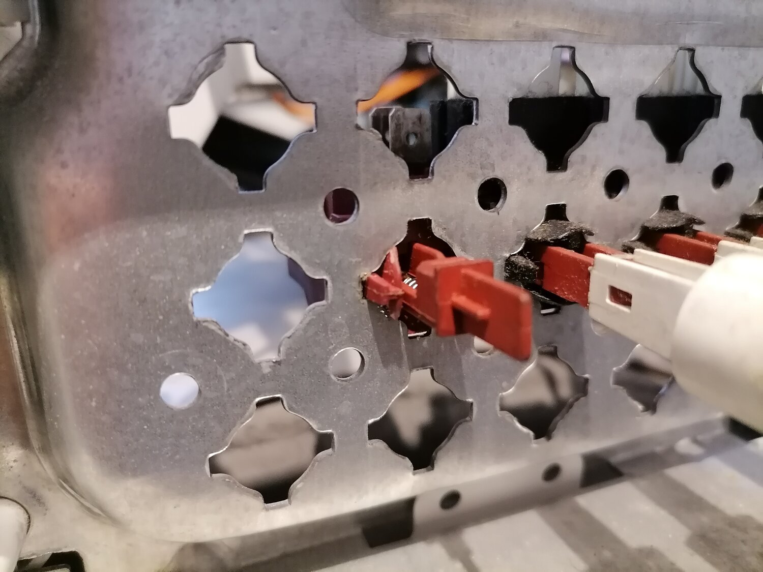 Ремонт стиральных машин с выездом на дом