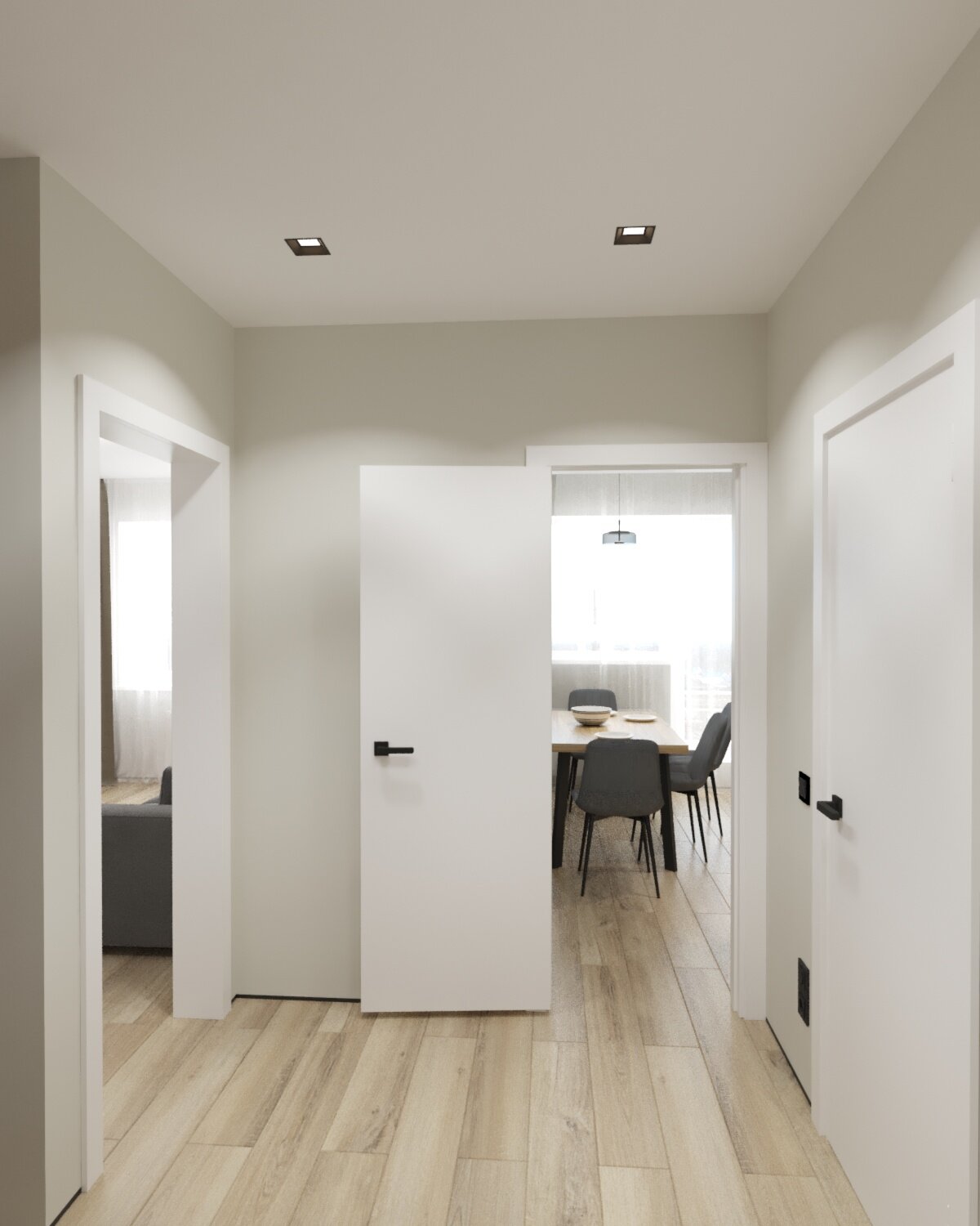 интерьер прихожей, дизайн проект квартир, дизайн проект двухкомнатной квартиры, интерьер квартиры дизайн, дизайн интерьер