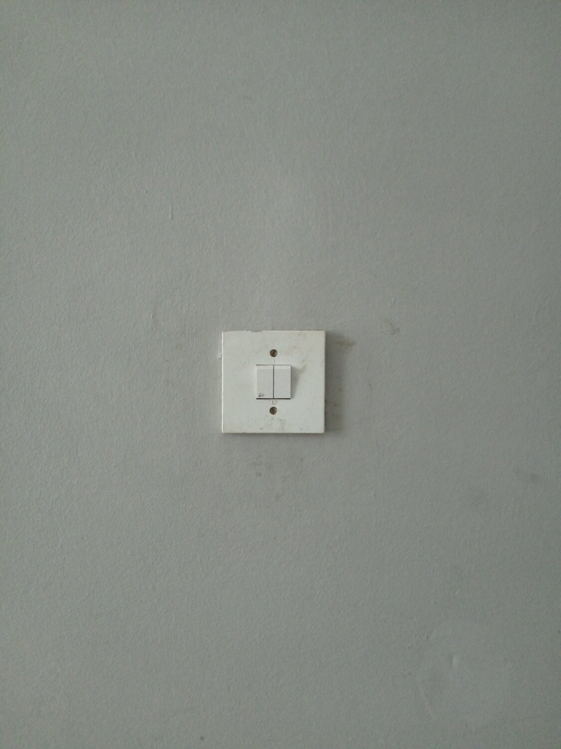выключатели, выключатели света, light switch, выключатель на стене, розетка выключатель