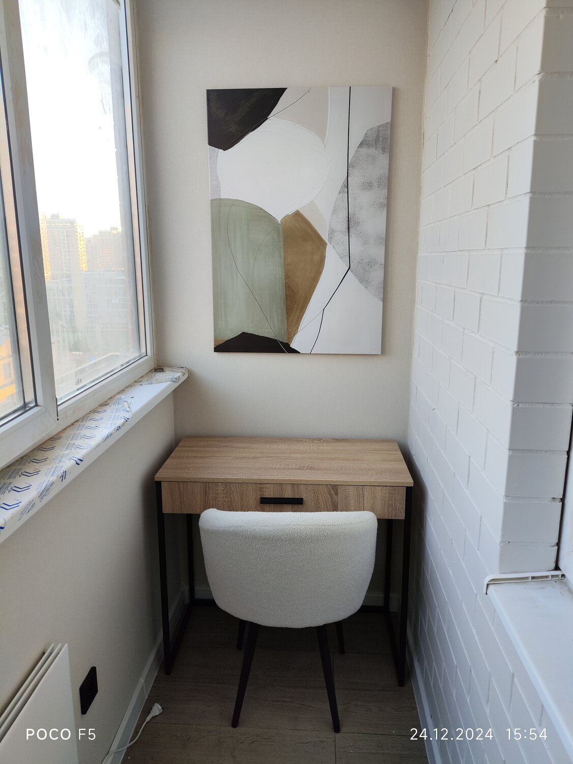 стул, обеденные стулья, обеденный стул eichholtz, стол дуб табачный лофт, стол