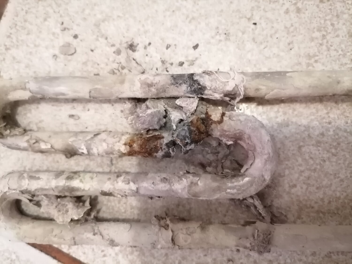 Ремонт стиральных машин с выездом на дом