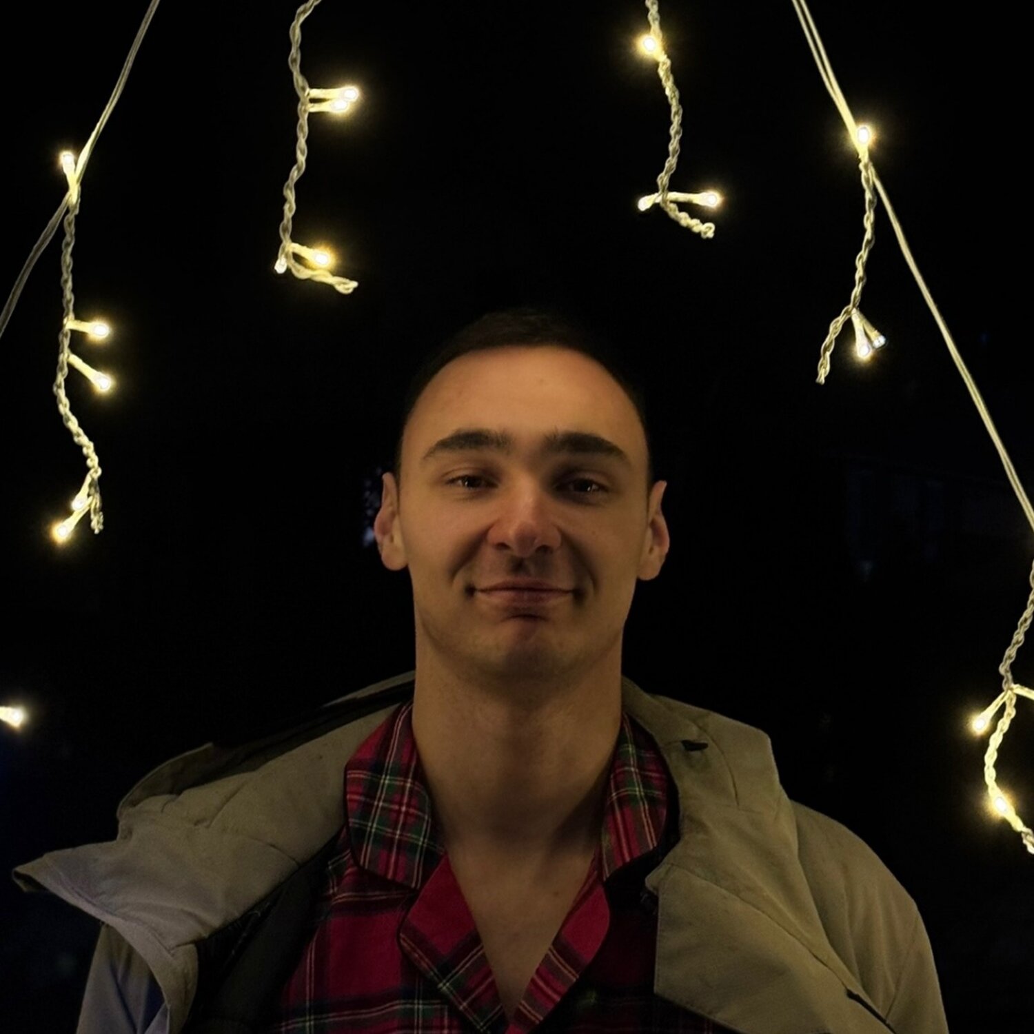 Руслан Козин