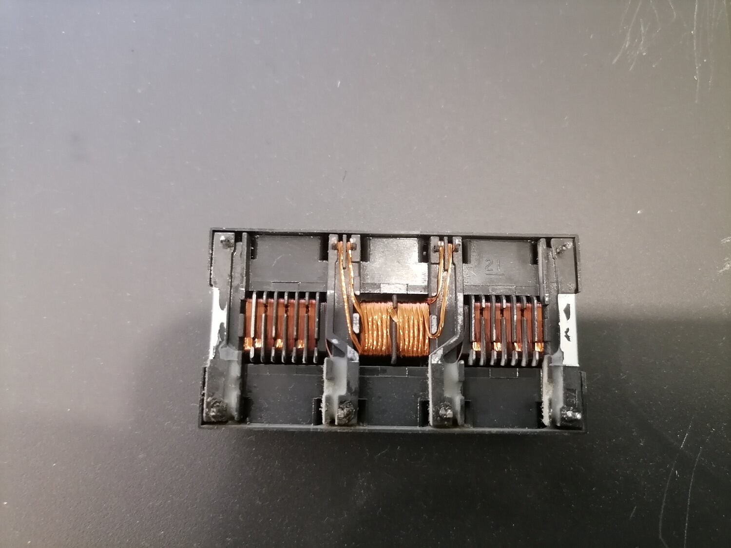 Ремонт подсветки жк телевизора