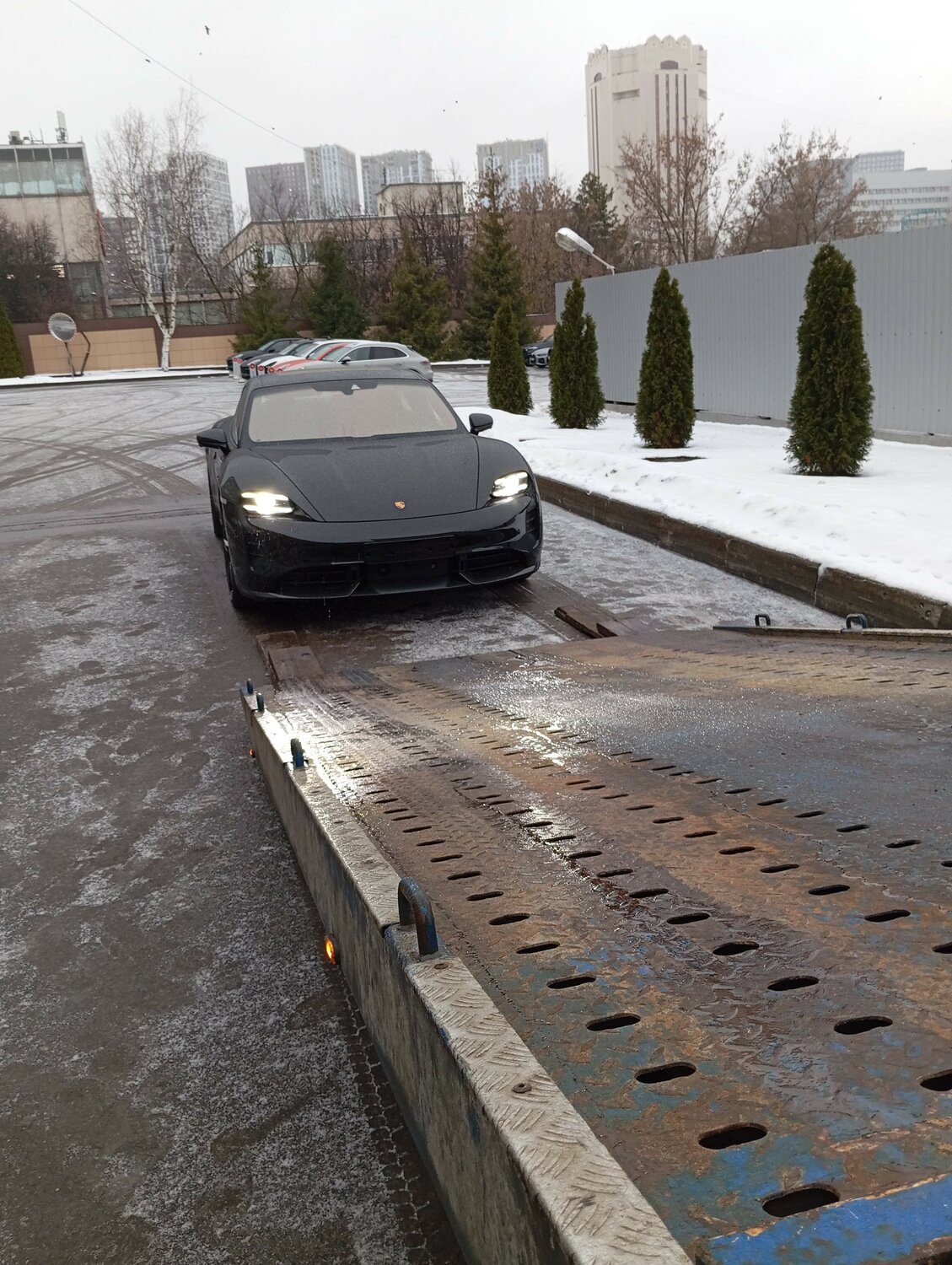 porsche taycan turbo s, porsche taycan turbo, porsche taycan, порше тайкан 2023, порше тайкан