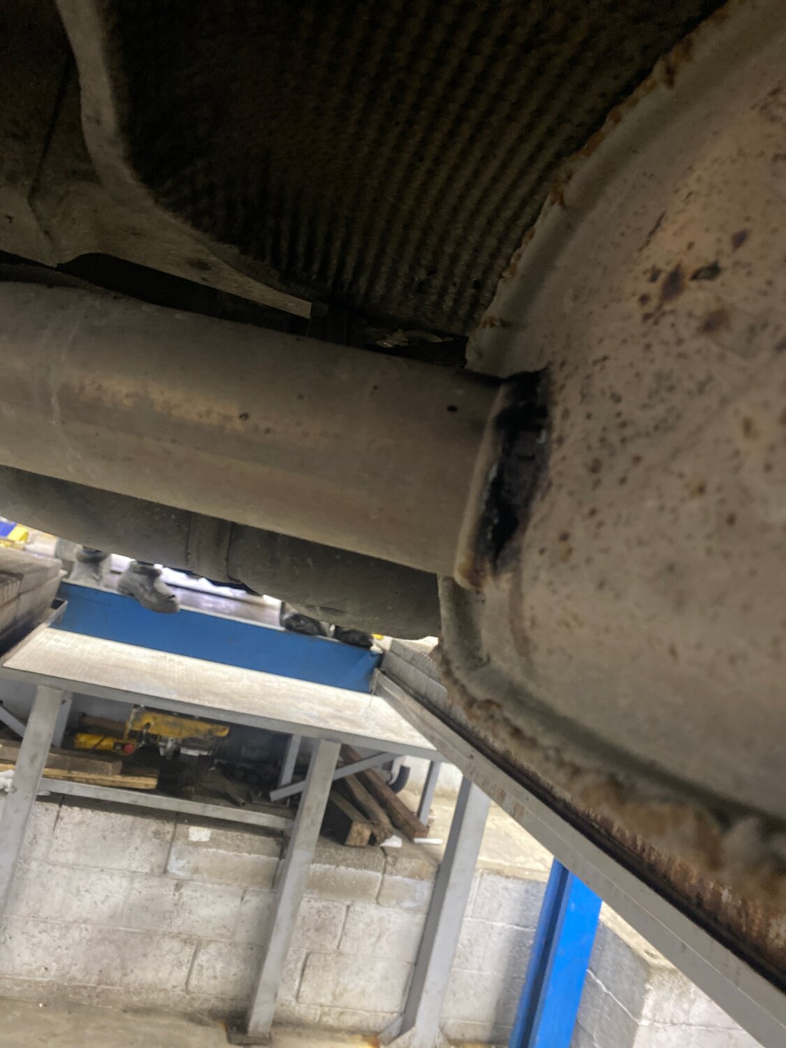 сажевый фильтр дастер 1.5 дизель, ремонтный резонатор рено дастер, сажевый фильтр volvo xc90, катализатор рено меган 3, рено меган 2 резонатор выхлопной