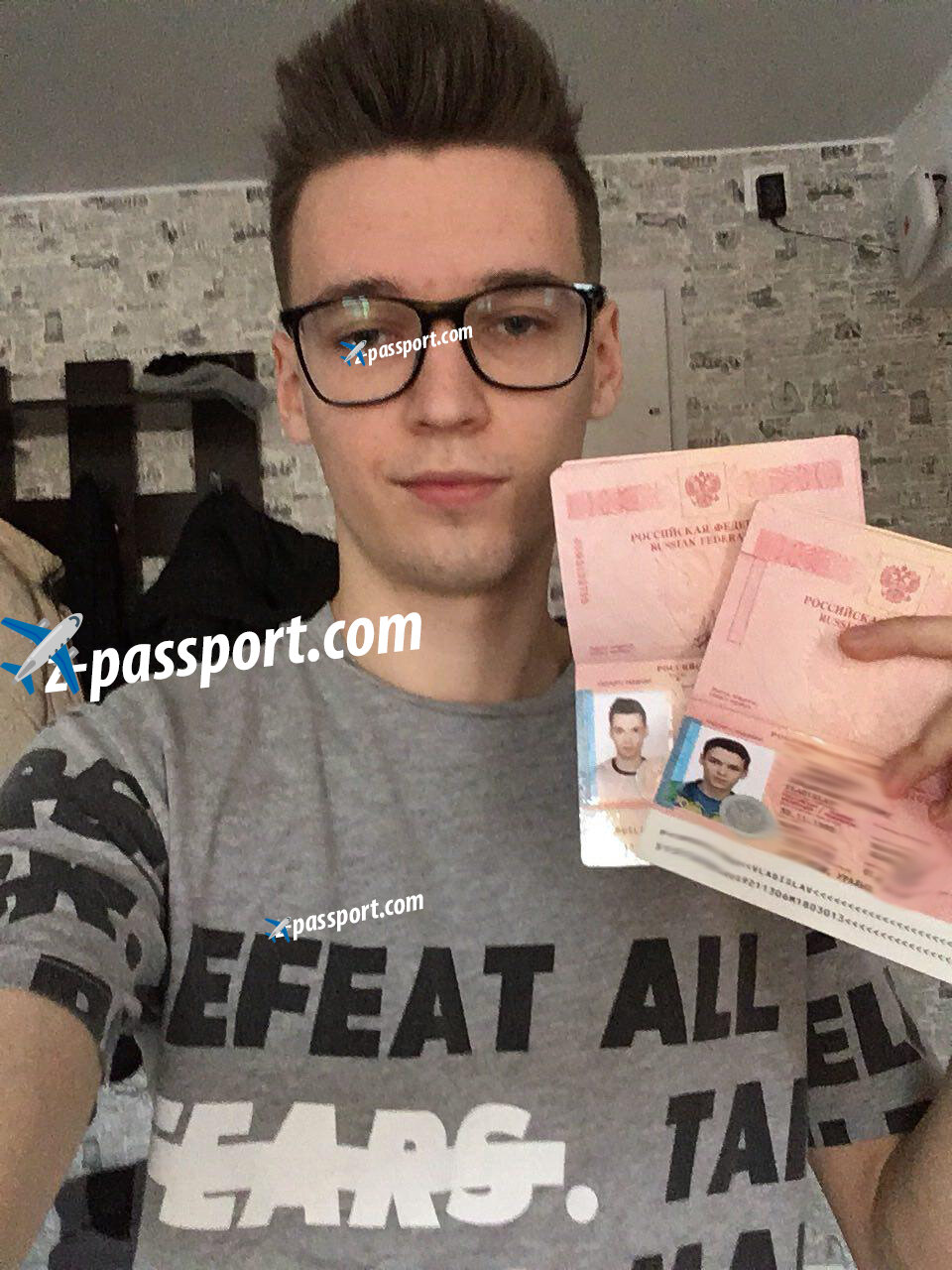 людей, мужчина, паспорт, макаров вадим станиславович, сергеевич