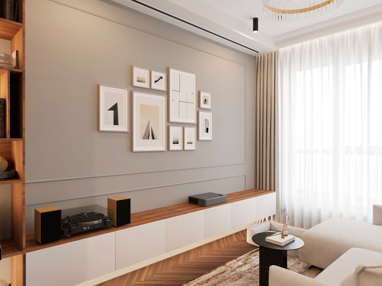 дизайн интерьер, гостиная интерьер, гостиная дизайн, современная гостиная, гостиная