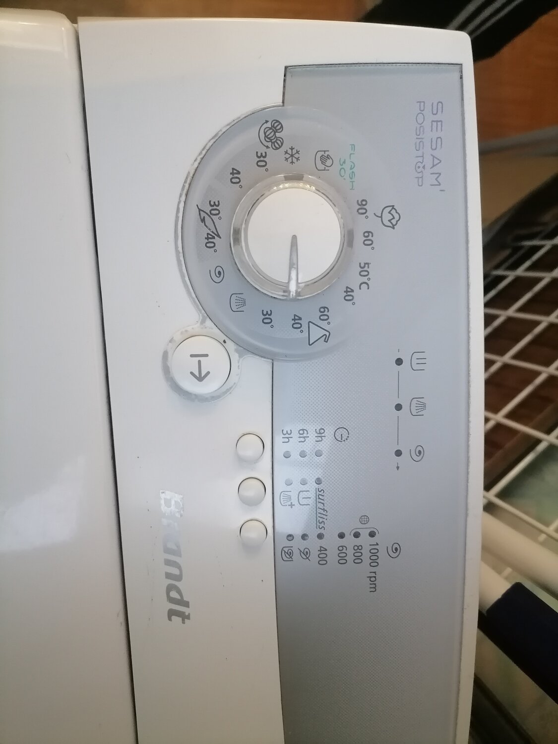 Ремонт стиральных машин с выездом на дом