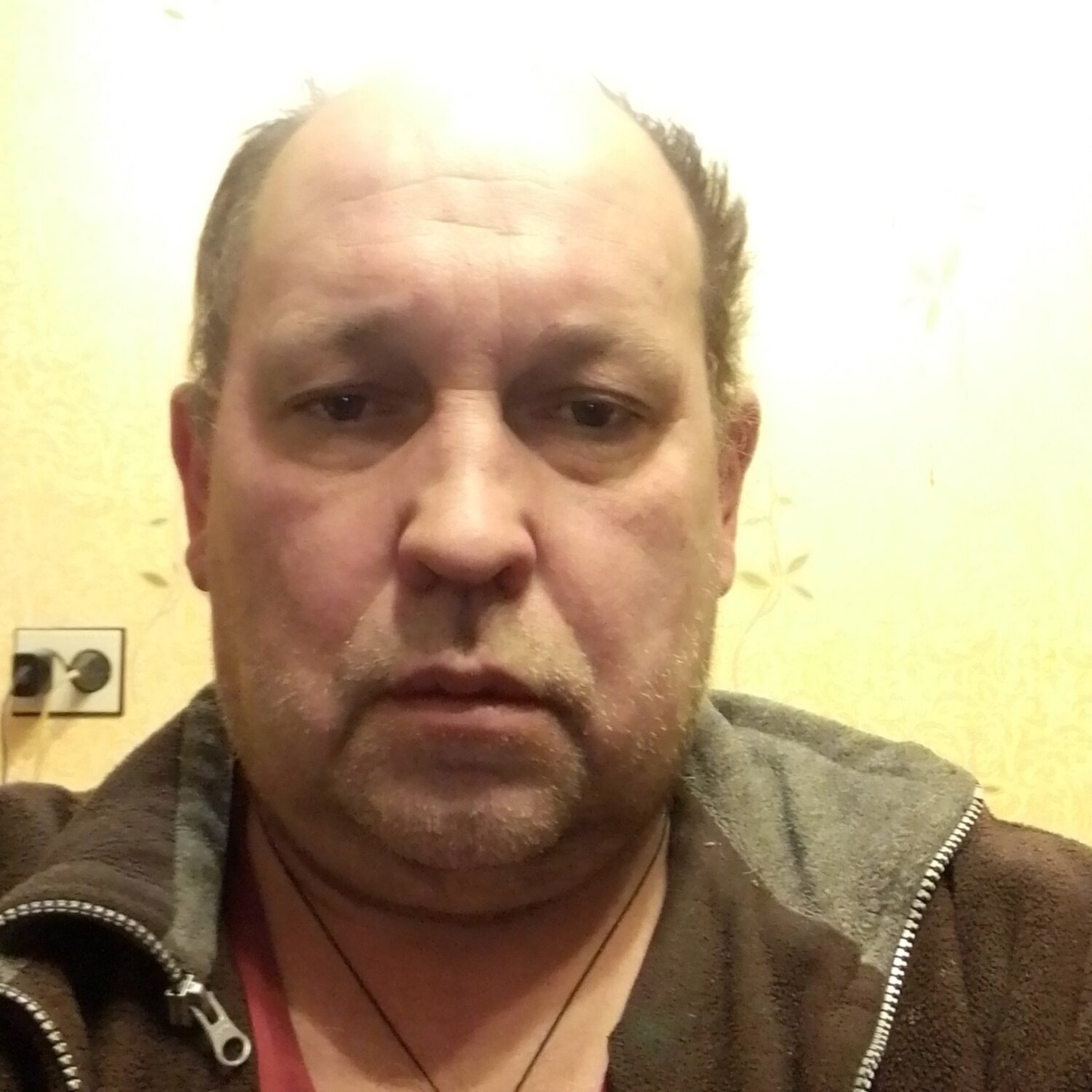 Александр Александров