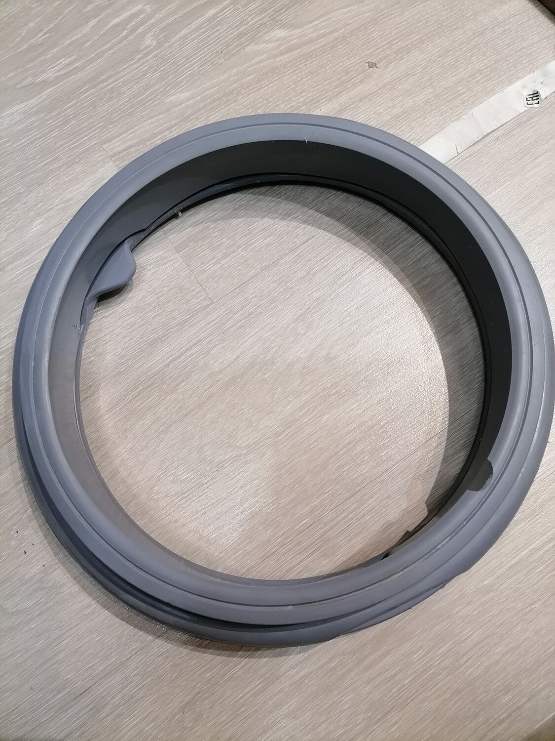 Ремонт стиральных машин с выездом на дом