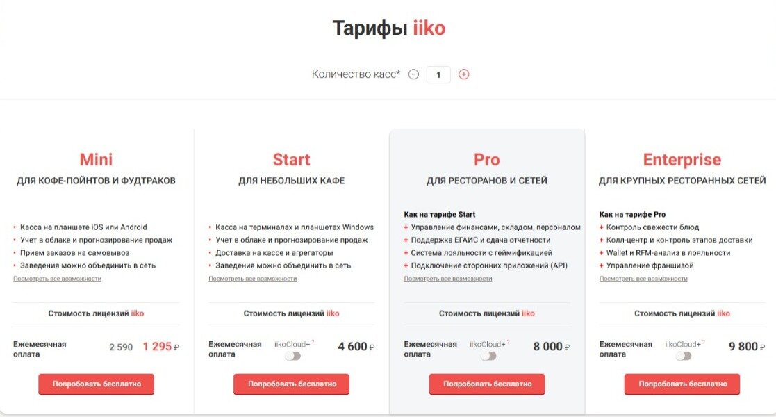 тариф, тарифы дизайн, подписка на, мтс тарифы, корпоративные тарифы мтс