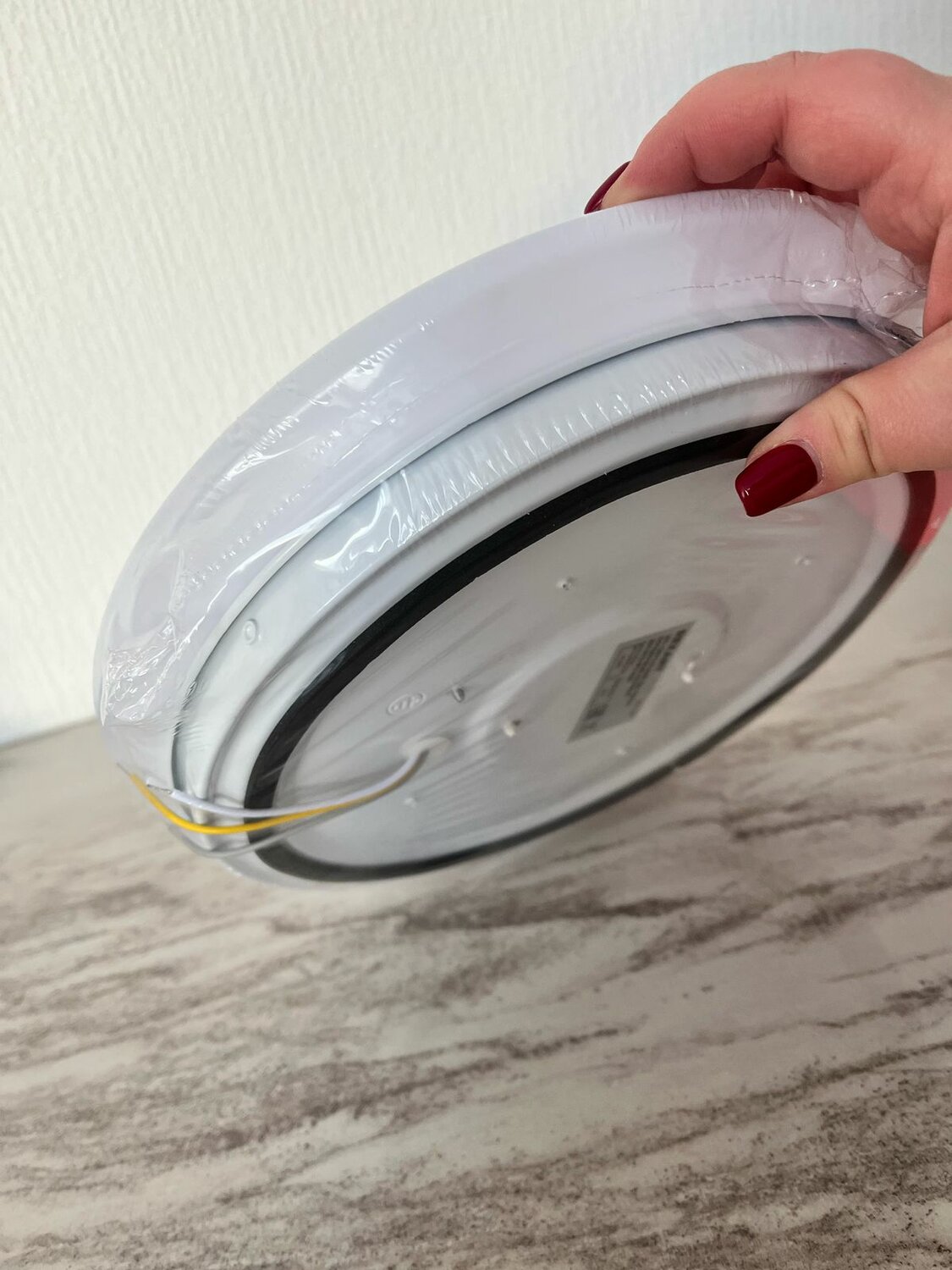 потолочные светодиодные светильники, светильники светодиодные, потолочные светильники, светодиодный управляемый светильник feron, светильник светодиодный feron