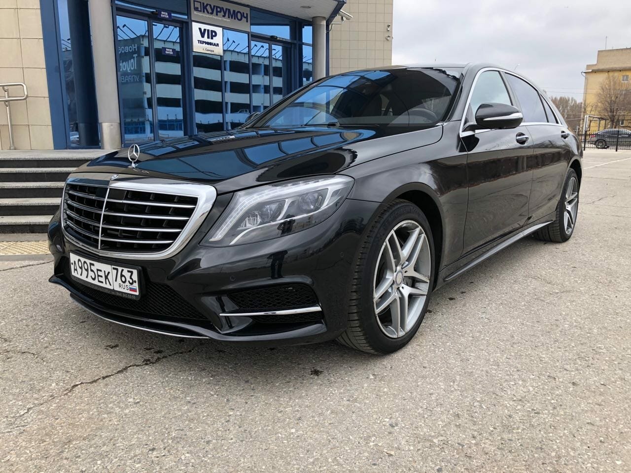 mercedes benz s класс 2013 2017, мерседес s класс 222, mercedes benz s 500 w 222, мерседес 222 такси, Mercedes-Benz S-klasse AMG III (W222, C217)