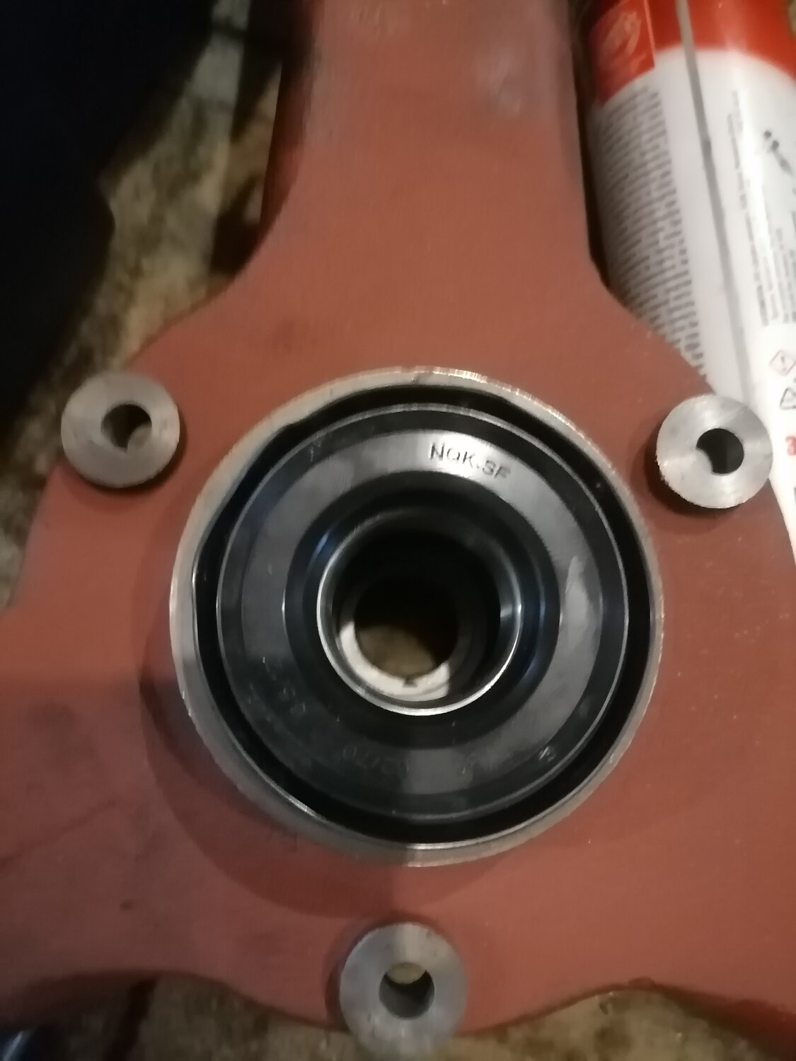 Ремонт стиральных машин с выездом на дом