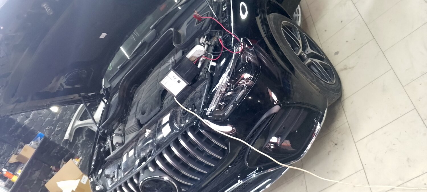 мерседес gle 300 d, мерседес gls 300 2017, мерседес gls, mercedes benz gle, mercedes benz gle 350 d