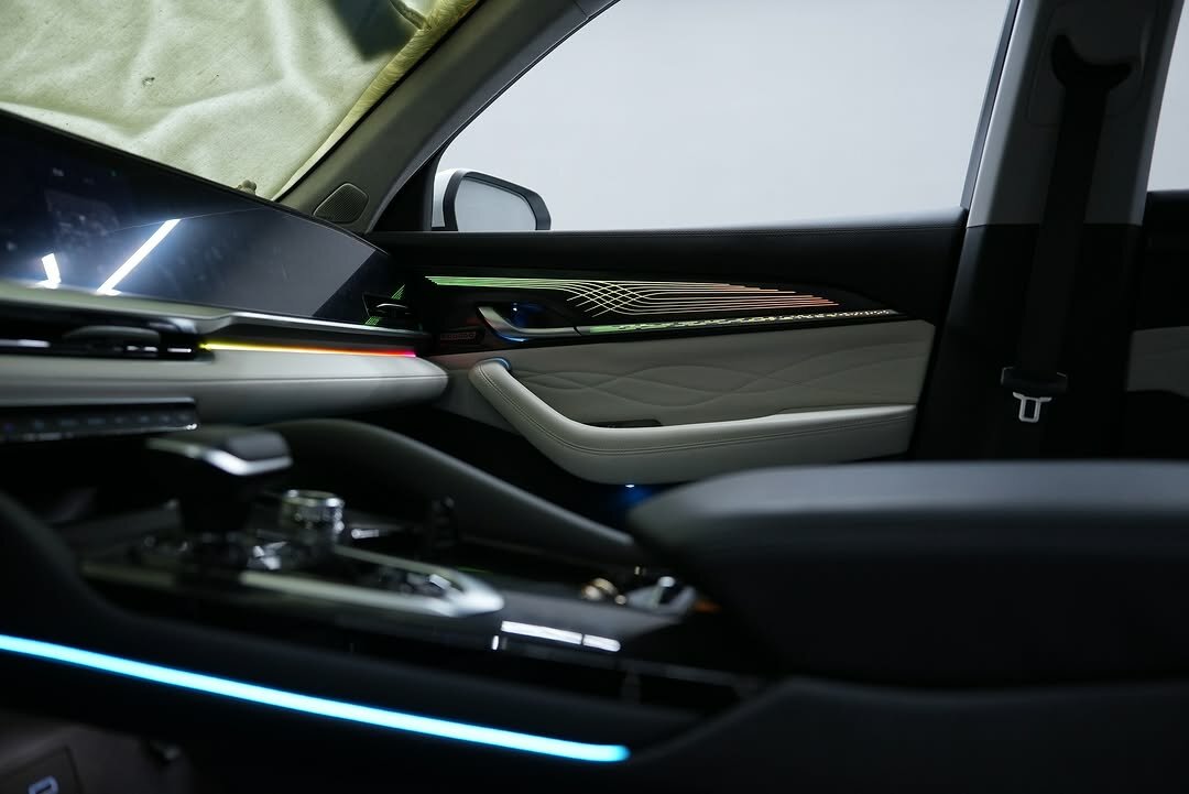 geely monjaro 2021 2024, exeed vx 2022 интерьер, автомобиль, exeed vx 2022, авто