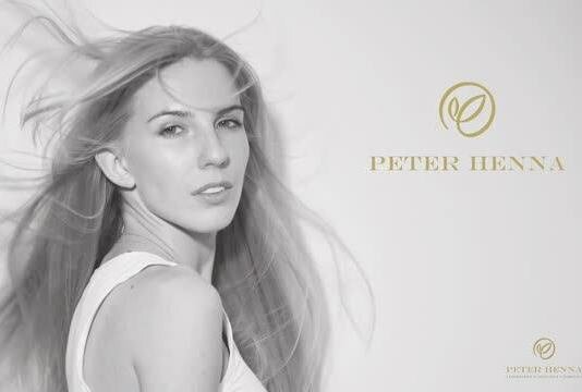 peter henna, окрашивание волос, женщин, красота волос, анна юсова
