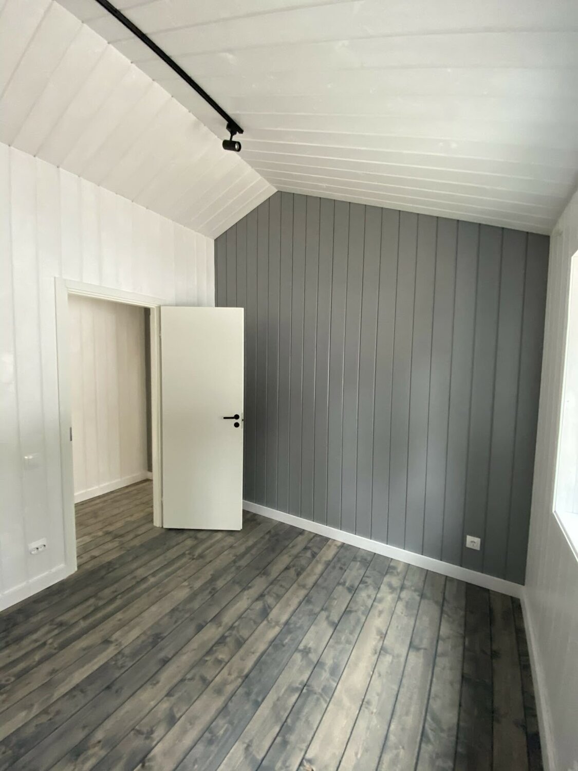 дом в, модульные дом, модульные дома под ключ, модульные каркасные дома, коттедж