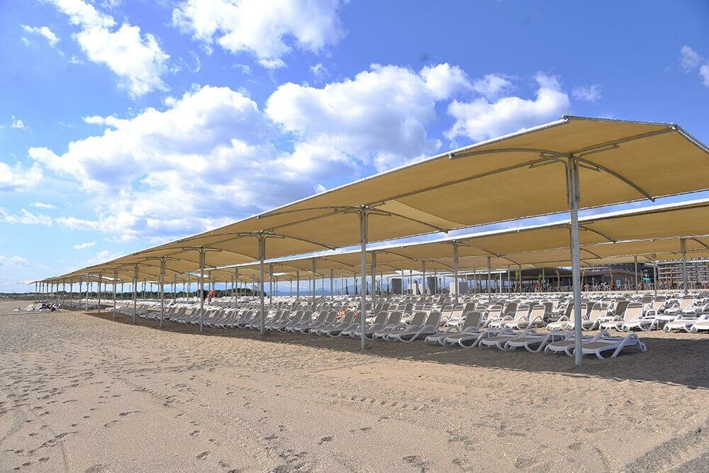 sunmelia beach resort hotel, отель sural 5 турция сиде, турция сиде отели, турция отель sultan of side, sherwood suites resort hotel 5*