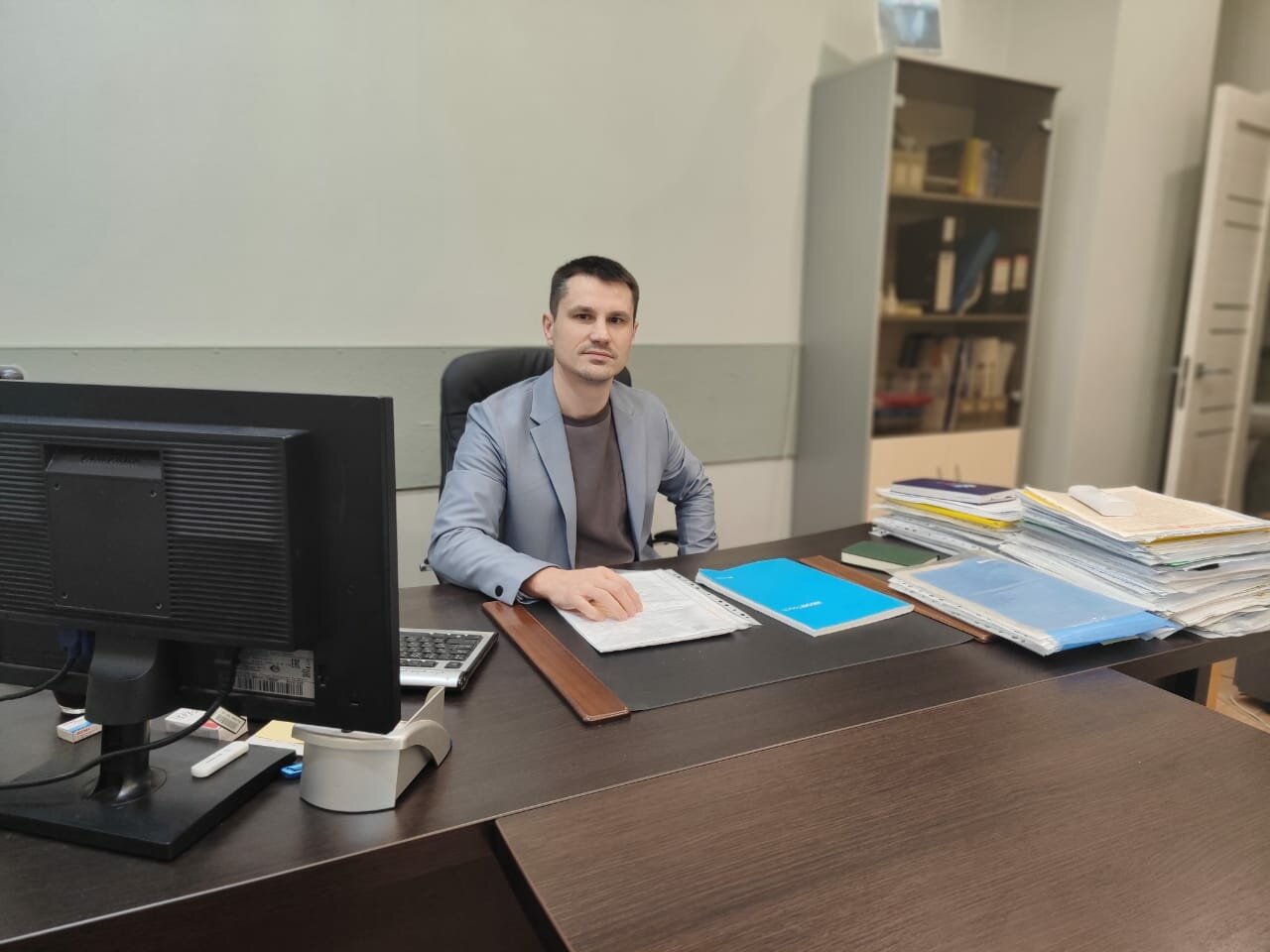 бихнер евгений александрович, деловые услуги, юридическая услуга, колесниченко илья александрович, юридические услуги для бизнеса