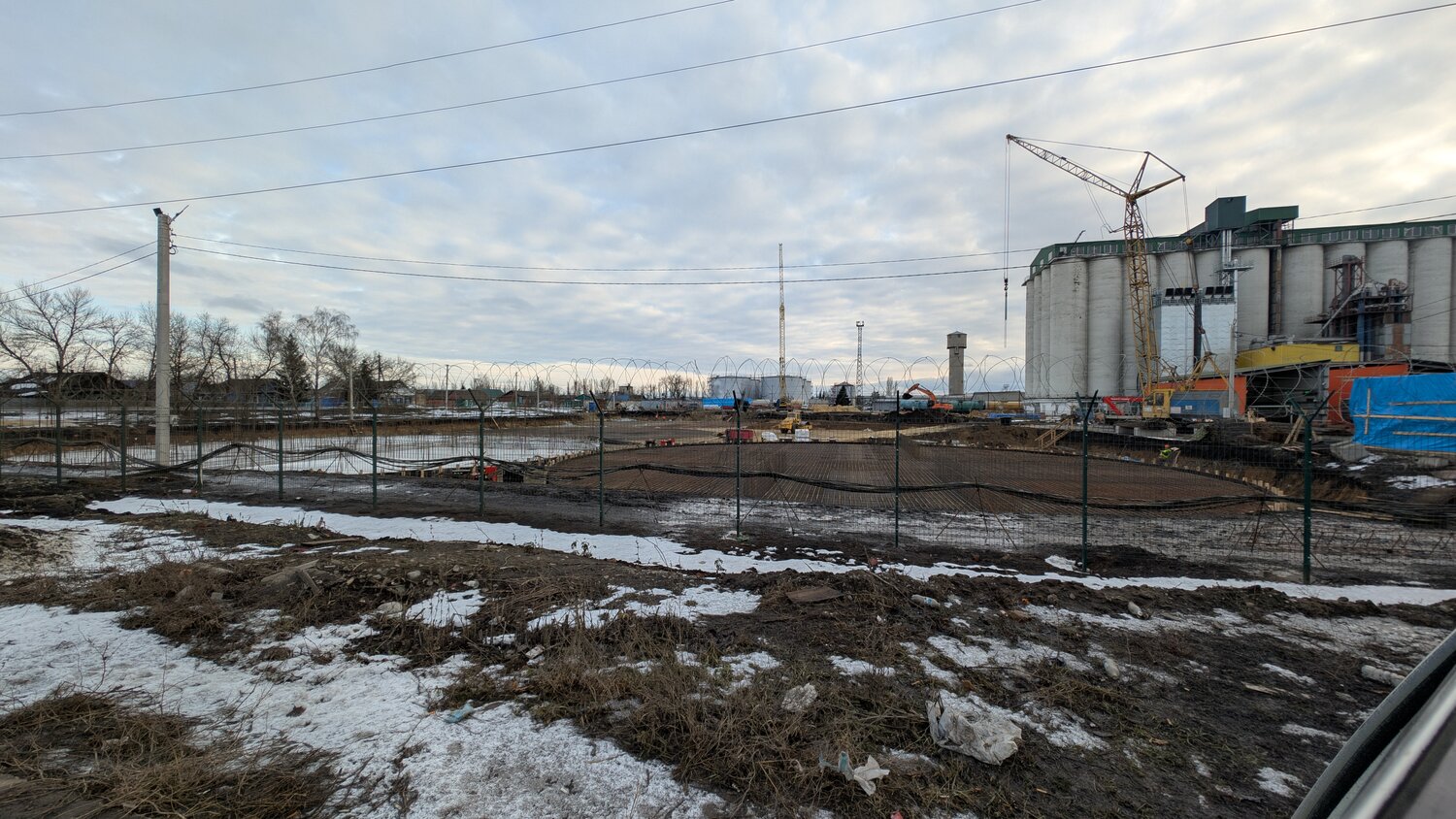 строительства дома, ход строительства, строительство жк, строительства, жилой комплекс