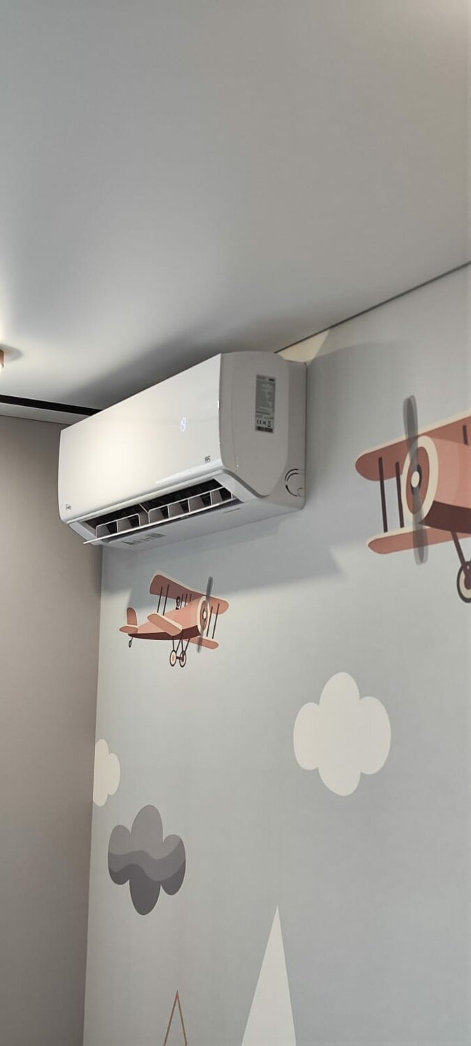 кондиционеры сплит системы, кондиционер, кондиционер сплит, кондиционер с установкой, кондиционер кондиционера