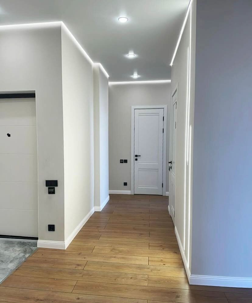 квартир, отделка, этаж, интерьер комнаты, отделка квартир