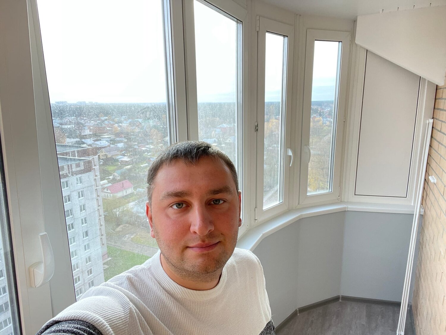 остекление балкона, остекление лоджии, балкон и лоджия, отделка балкона, остекление балконов и лоджий