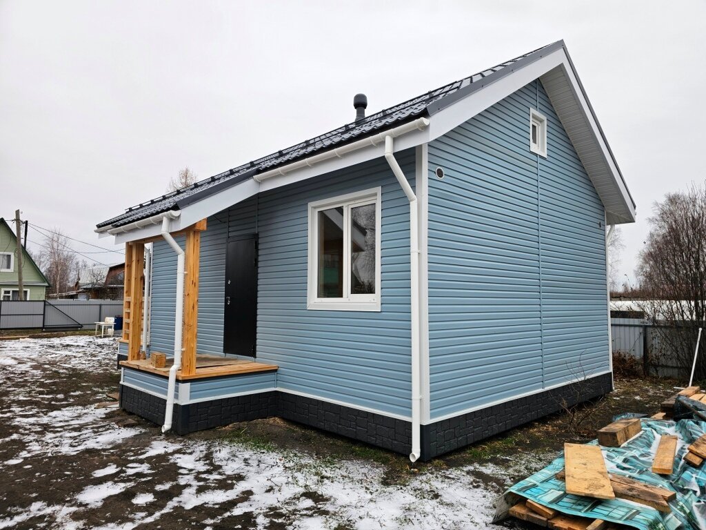 каркасного дома, дом каркасный, загородный дом, дом в, частного дома