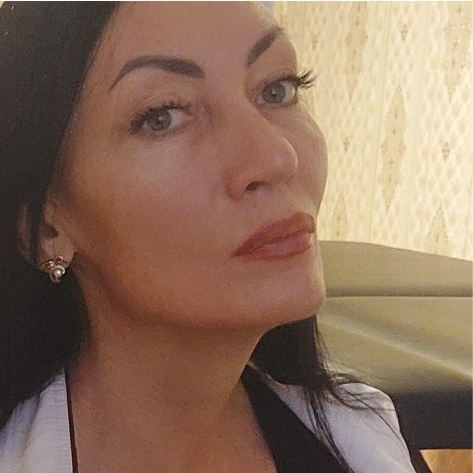 Uy qurilishi rus osmirlar porno videolarini onlayn tomosha qiling