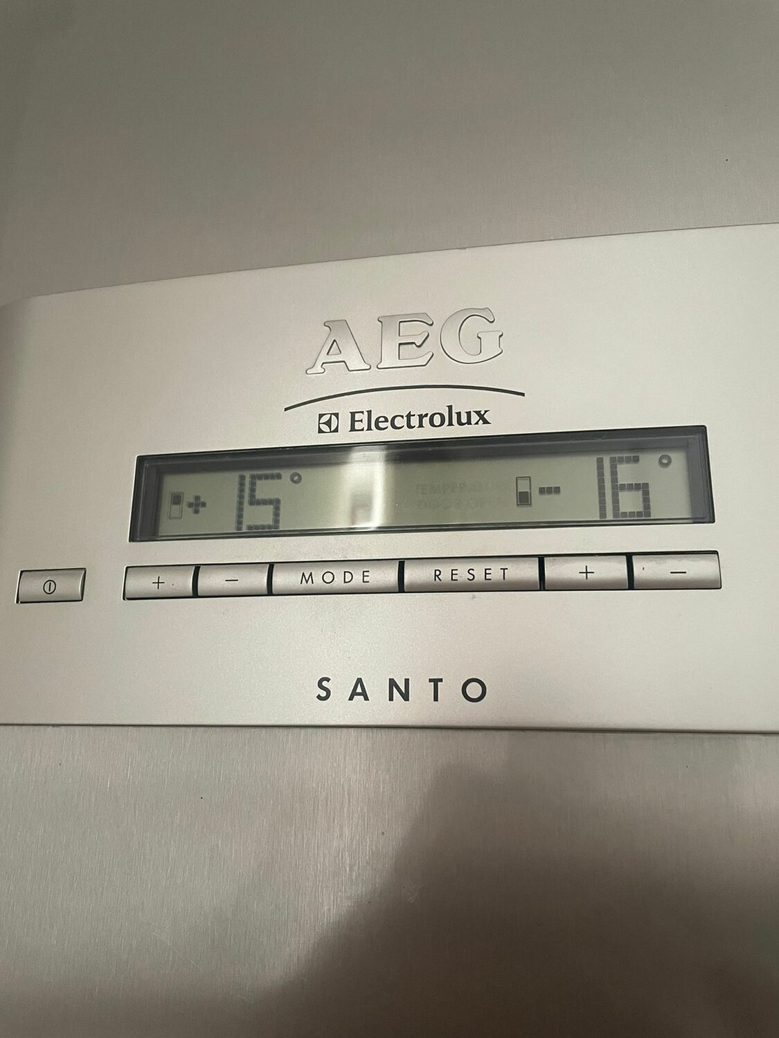 бытовая техника, ошибки посудомоечной машины electrolux, котел газовый, управление холодильником, электролюкс кондиционер