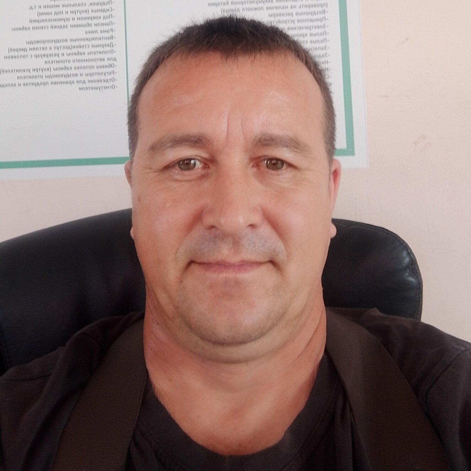Игорь Родин