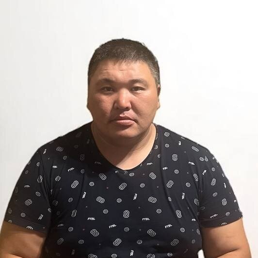 Экер Хомушку