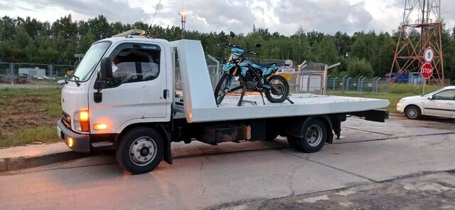 hyundai hd 78 эвакуатор, эвакуатор хендай, эвакуатор, эвакуатор грузовой, эвакуатор авто